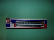 JOUEF voiture de voyageurs