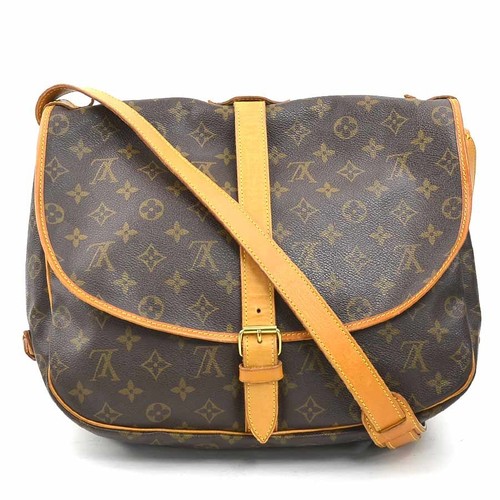 Auth sac bandoulière - à,