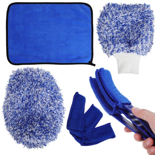 Pcs set kit - kit, de