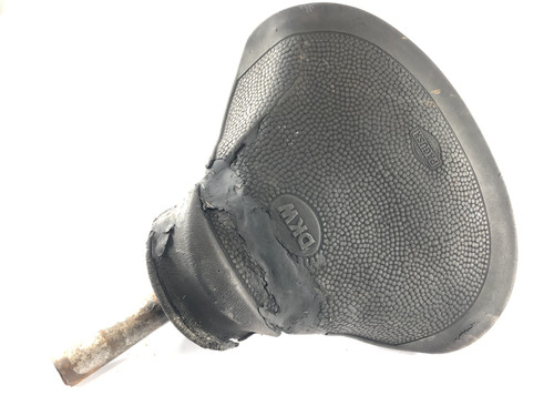 Bmw 1974 selle - 75/6,