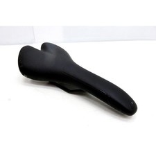 prologo prologo scratch selle