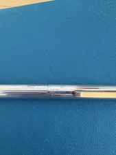 Stylo bille ST Dupont en