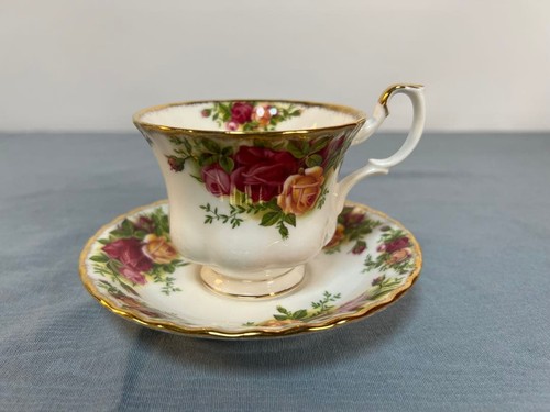 Royaume uni royal albert - royal,