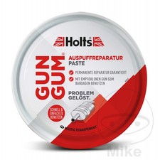HOLTS Pâte de réparation