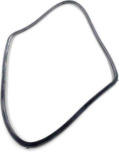 Joint porte four caoutchouc - joint, |
