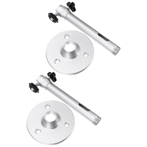 Pcs support projecteur - 2, de