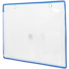 Porte-dossiers Mural Sac