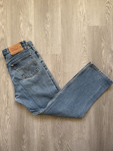 Levi 501 jean homme - levi's,