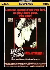 FICHE CINEMA.CINE FICHES 