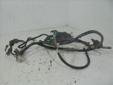 CÂBLAGE MOTEUR pour KYMCO