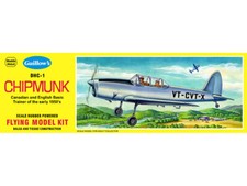 Guillow's Model Kits 903 -