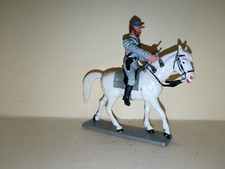 STARLUX western sécession sudiste (ref CS9) trompette