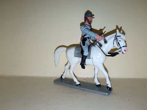Starlux western sécession - starlux,
