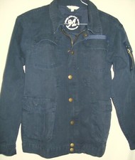 Blouson veste TEX KIDS. Taille 14 ans