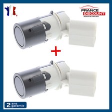 2 Capteur de Recul