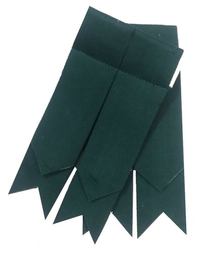 Kilt écossais tuyau - kilt,