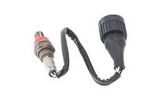 BMW 3 E36 M3 3.0i 210kW Sonde