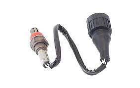 Bmw e36 0i 210kw sonde - 3.0i,