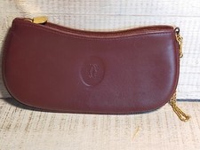 Petitepochette vintage Cartier