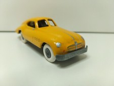 Solido démontable motorisée