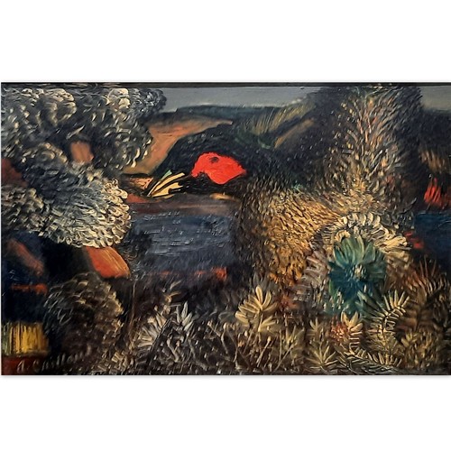 Caillaud aristide - caillaud,