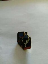 Pin's Borne d'arcade JEUTEL -