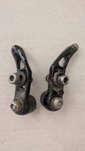 Paire frein cantilever - paire,