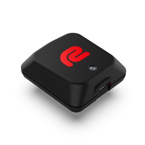 Racebox mini gps lap - 25, hz