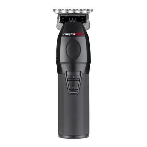 Babyliss pro freshfx - babyliss, trimmer