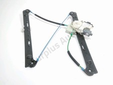 LEVE-VITRE ELECTRIQUE AVANT