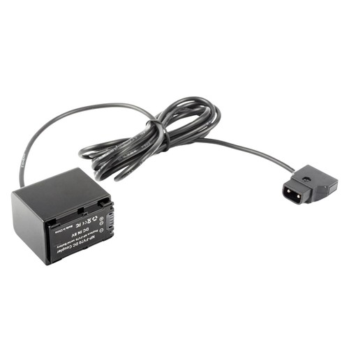 Tap fv70 pièces de - d-tap,