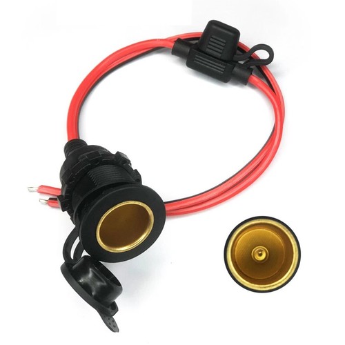 Rallonge hicule 12v - v��hicule,