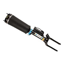 Amortisseur Bilstein B4 avant