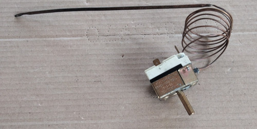 Thermostat four 13500 - thermostat,