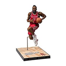 Figurine NBA 7 pouces 2K19