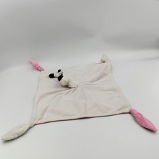 Doudou plat chien Idéfix