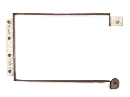 Caddy fixation support disque - caddy,
