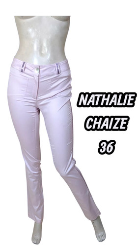 Nathalie chaize taille neuf - taille, 36