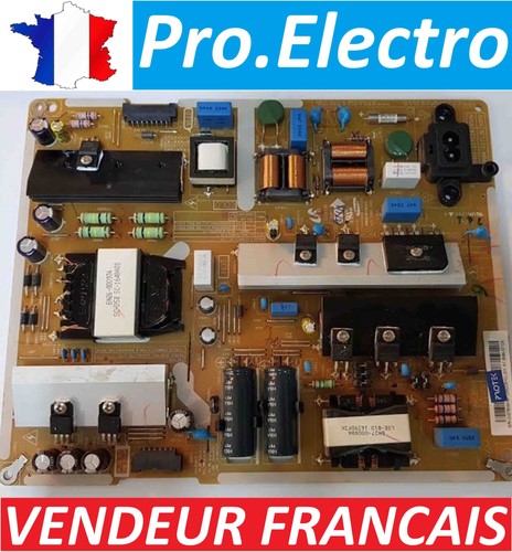 Psu alimentation samsung - psu,