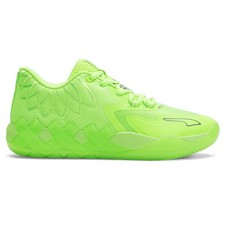 PUMA  X Lamelo Ball Mb.01 Lo