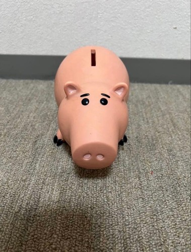 Tirelire jambon modèle - jambon,