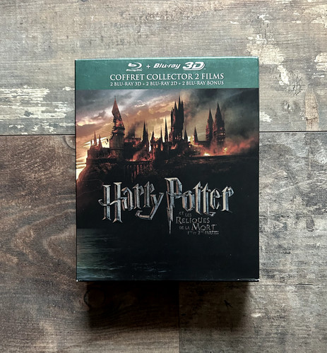 Dvd blu ray - dvd,
