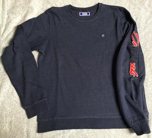 Sweat jack jones taille 14 - sweat, &