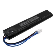 Battery for Siemens