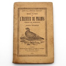 RORET - MANUEL PRATIQUE DE