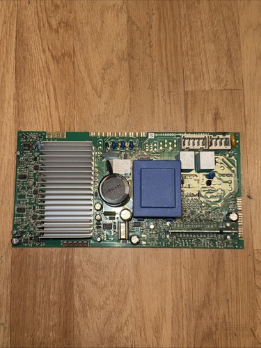 Hotpoint ariston machine - machine, à