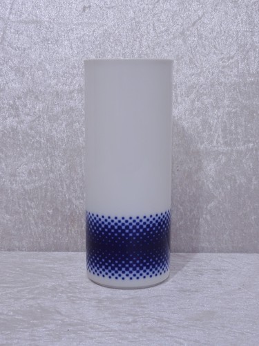 3yqvhr arzberg vase en - arzberg,