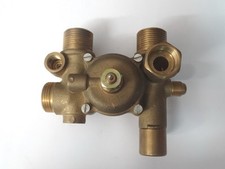 4363437 Groupe Chauffage