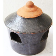 BASE SUPPORT  DE RESERVE D'EAU