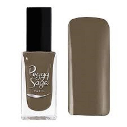 Peggy sage vernis ongles 740 - vernis, a